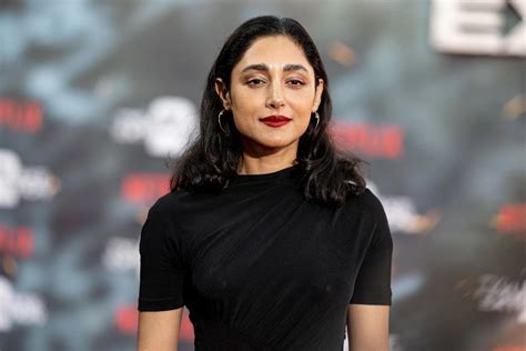 golshifteh farahaninude|2,523 Golshifteh Farahani Pictures .